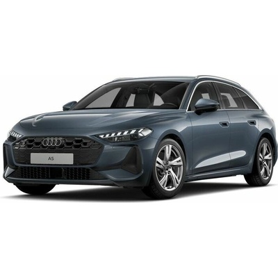 Audi A5 TFSI S tronic Avant 150 kW