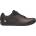Fox Union flat 40
