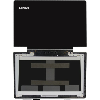 Zadný kryt lcd Lenovo IdeaPad 700-15ISK