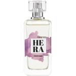 Secret play Hera Natural Pheromones парфюм с феромони за жени 50ml