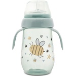 MyFRIEND ШИШЕ НЕРАЗЛИВАЩО С ШИРОКО ГЪРЛО my friend 250 ml i (10200090006)