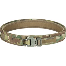 M-Tac Range Belt D-Ring Cobra Buckle Gen.IV multicam