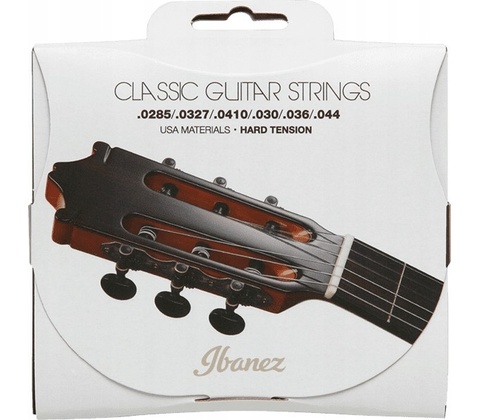Ibanez ICLS6HT
