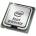Intel Xeon 4-Core X5667 3.06GHz LGA1366