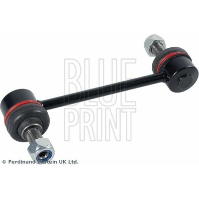 Tyč/Vzpera stabilizátora BLUE PRINT ADC48563