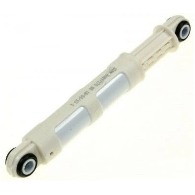 CANDY TLUMIČ PRAČKY – Zboží Dáma