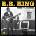 Three O'clock Blues - B.B. King LP