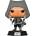Funko POP! Disney: Star Wars Ahsoka - Ahsoka Tano Фигурка (FUNKO-072175)