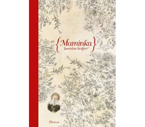 Maminka
