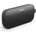 Bose SoundLink FLEX II