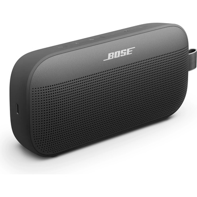 Bose SoundLink FLEX II