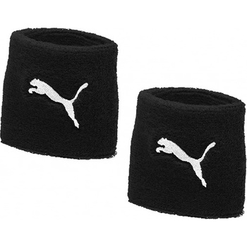 Puma CAT Wristband