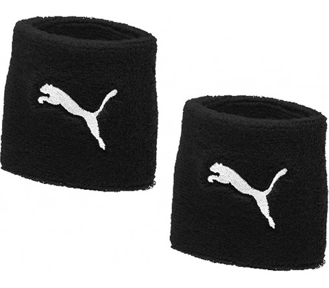 Puma CAT Wristband