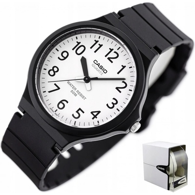 Casio MW-240-1