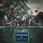Nuclear Blast Graveyard: Hisingen Blues - CD (060900)