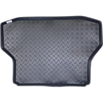 M-PLAST Стелка за багажник за Chevrolet Lacetti (2004-2011) sedan (15019PVC)