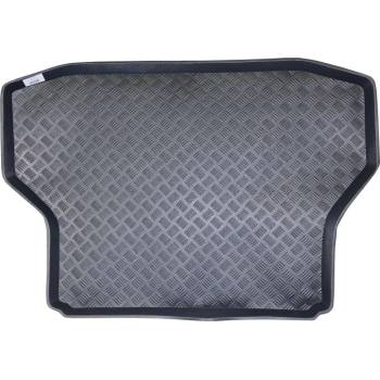 Image 1 of M-PLAST Стелка за багажник за Chevrolet Lacetti (2004-2011) sedan (15019PVC)