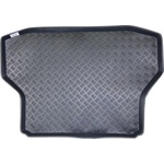 M-PLAST Стелка за багажник за Chevrolet Lacetti (2004-2011) sedan (15019PVC)