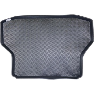 M-PLAST Стелка за багажник за Chevrolet Lacetti (2004-2011) sedan (15019PVC)
