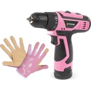 Fieldmann FDV 10249-A