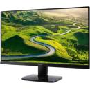 Acer KA270