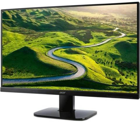Acer KA270