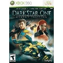 Darkstar One: Broken Alliance