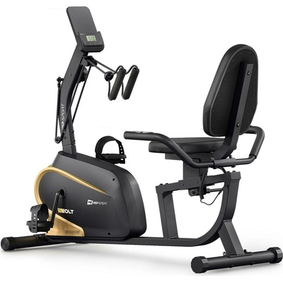 Hop-Sport Volt – Zboží Dáma