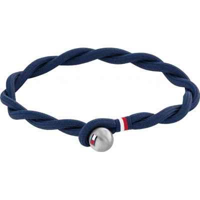 Tommy Hilfiger 2790447