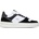 Loyalti T-Clip Set Lace Up Sneakers - Black/White