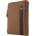 STM Ridge MacBook Pro 15 - Brown
