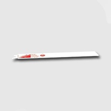 RUKO Sabre Pílový kotúč na pílenie 8918 HSS bimetalový 33189185