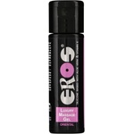EROS luxury massage gel oriental 30ml