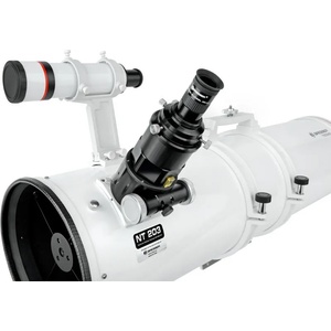 Bresser Messier NT-203/1000 Hexafoc OTA