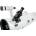 Bresser Messier NT-203/1000 Hexafoc OTA