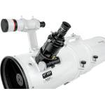 Bresser Messier NT-203/1000 Hexafoc OTA