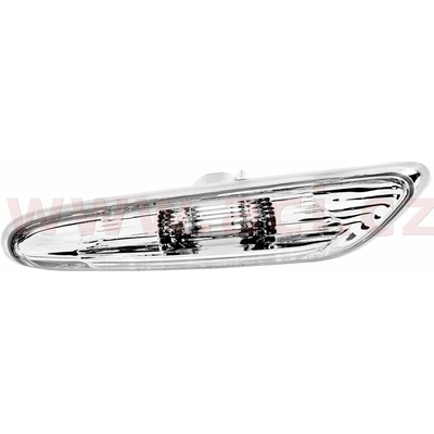Blikač ACI 0627915