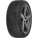 Osobné pneumatiky Yokohama Advan Neova AD08R 215/40 R17 83W