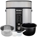 TESLA MultiCook RC400 Low Carb