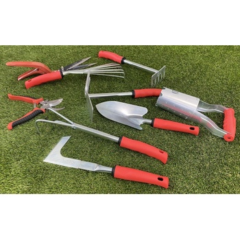 SIXTOL GARDEN SET 9 SX6015