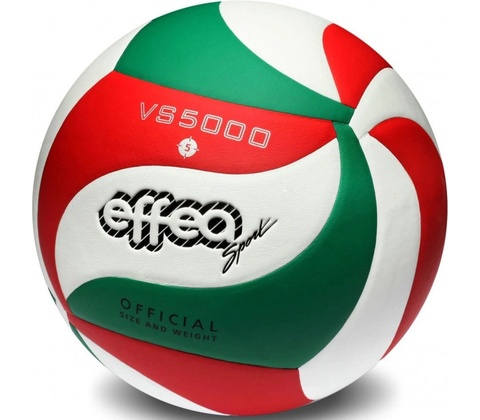 Effea 6835