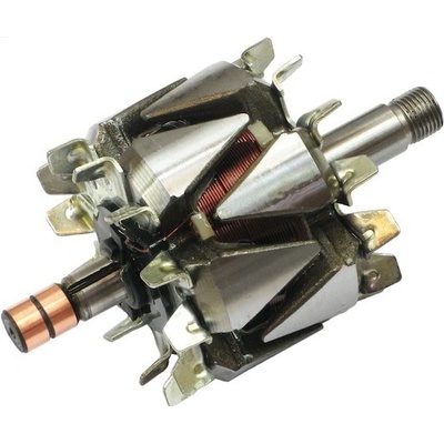 Rotor alternátoru - Delco 13579666