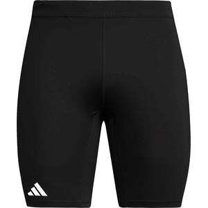 adidas Adizero essentials short tights xs