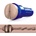 Fleshlight Boost Blast LM Flesh