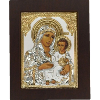 Богородица (ip31215-o)