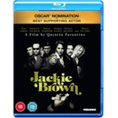 JACKIE BROWN DVD