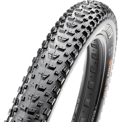 Maxxis REKON+ 27,5x2.60 kevlar