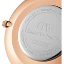 Image 1 of Daniel Wellington DW00100305