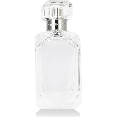 Tiffany & Co. Tiffany & Co. Sheer toaletná voda dámska 75 ml tester