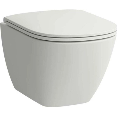 Laufen H8200837570001